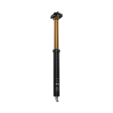 Dropper Post Fox Transfer Factory 31.6mm - 120mm - Genetik Sport